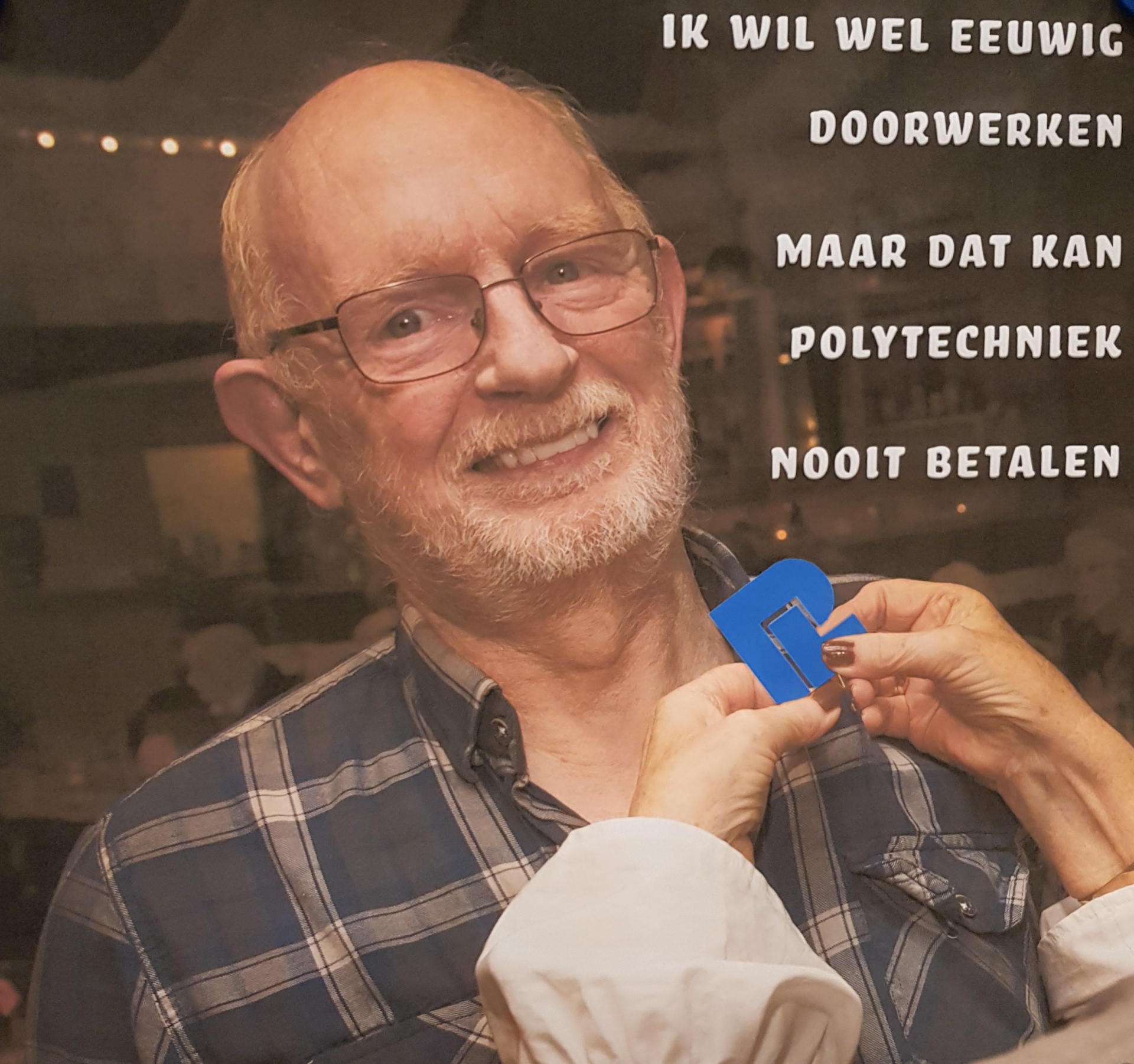 2019 Piet Mol Met Pensioen 4