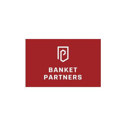 Banket Partners
