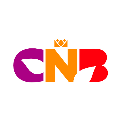 Cnb